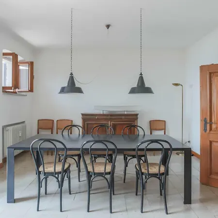 Triestevillas Il Villino Del Conte Sistiana